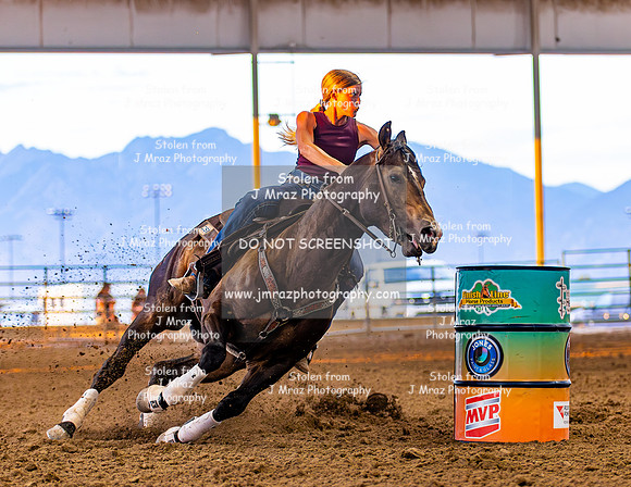 7-2-25-UBRA-JMrazPhotography-62