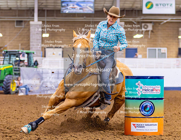 6-21-25-UBRAOpenBarrels-JMrazPhotography-292