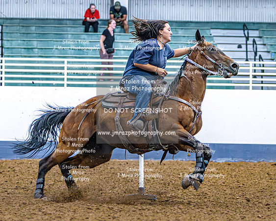 UBRA-July2024-PoleBending-JMrazPhotography-89