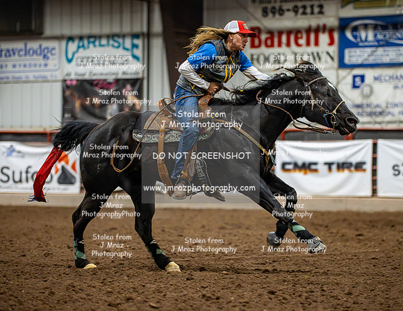 Dog&PonyShow-JMrazPhotography2024-1069