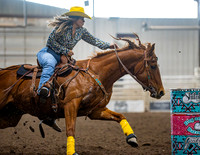 Dog&PonyShow-JMrazPhotography2024-830