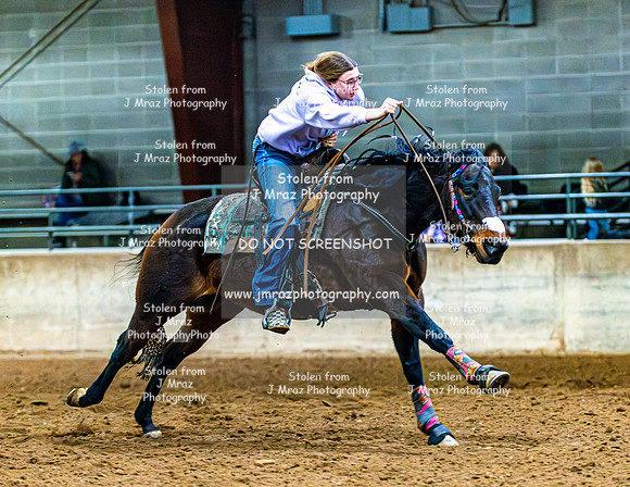 RMBRA-Nov2024-Open-JMrazPhotography-1061