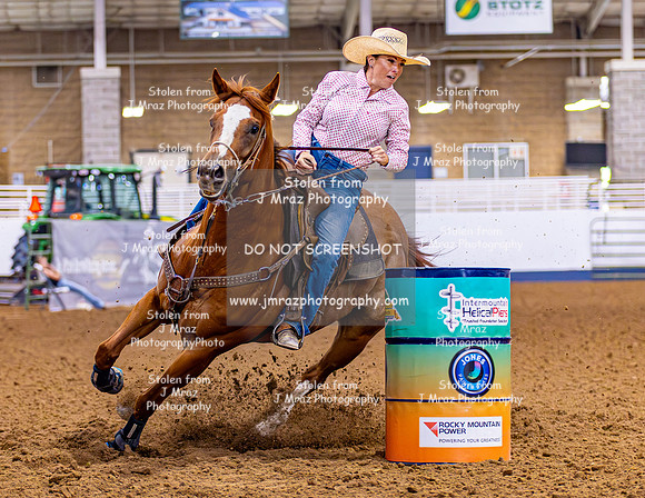6-21-25-UBRAOpenBarrels-JMrazPhotography-425