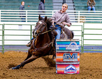 UBRA-Open-12-11-24-JMrazPhotography-307