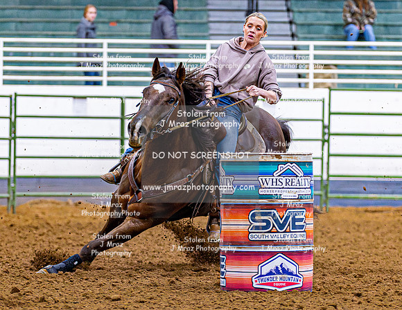 UBRA-Open-12-11-24-JMrazPhotography-307