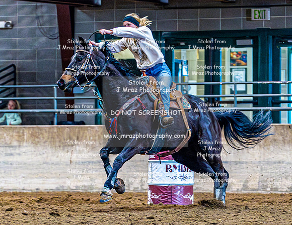 3-15-25-RMBRAOpen-JMrazPhotography-128