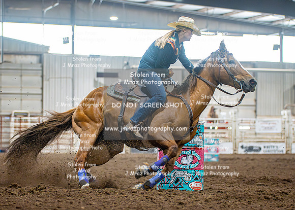 Dog&PonyShow-JMrazPhotography-1349