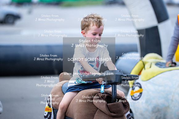 TooeleCountyFair-JMrazPhotography-2024-157