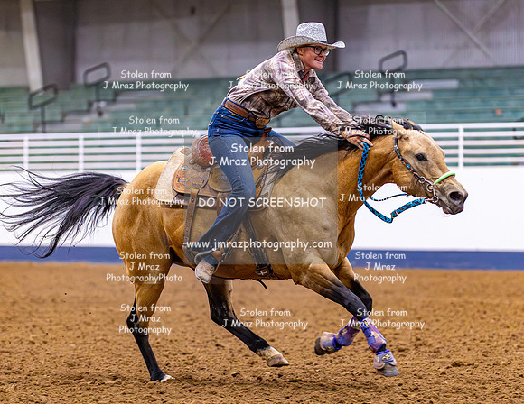 6-21-25-UBRAOpenBarrels-JMrazPhotography-1329