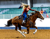UBRA-NonPro-Oct2024-JMrazPhotography-46