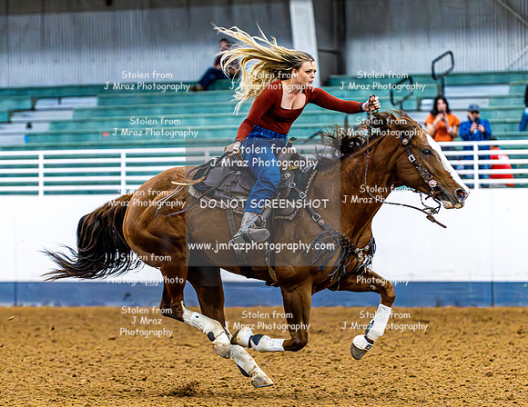 UBRA-NonPro-Oct2024-JMrazPhotography-46