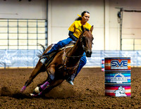 UBRA-Heber-2024-JMrazPhotography-1351