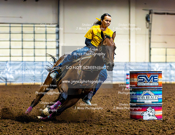 UBRA-Heber-2024-JMrazPhotography-1351