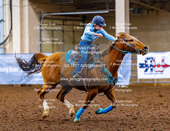 Sun-UBRA-HSBarrels-JMrazPhotography-67