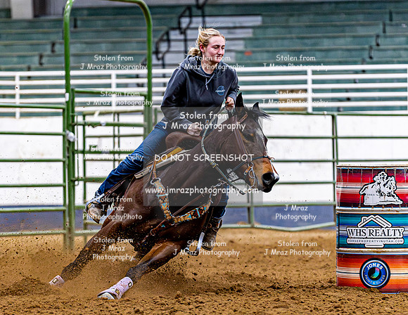 2-12-25-UBRAOpen-JMrazPhotography-6