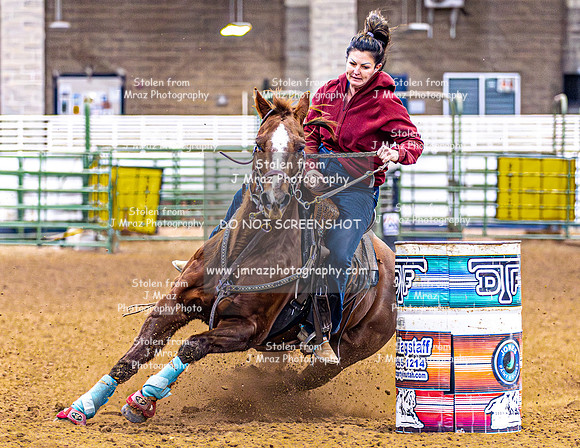 1-8-25-UBRAOpen-JMrazPhotography-2