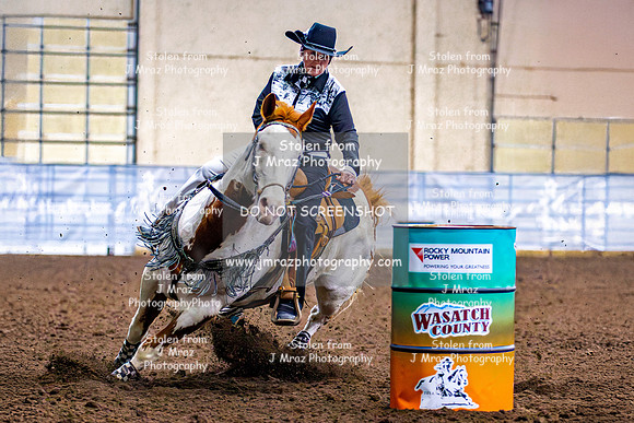 Fri-UBRAOpenBarrels-JMrazPhotography-681 copy