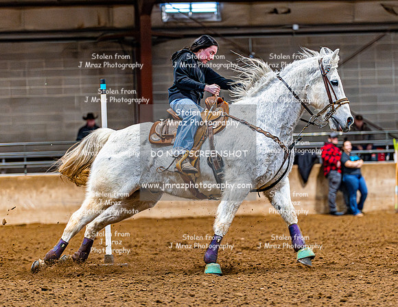 2-15-25-TPJPoleBending-JMrazPhotography-244