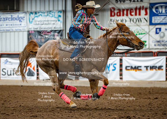 Dog&PonyShow-JMrazPhotography2024-128