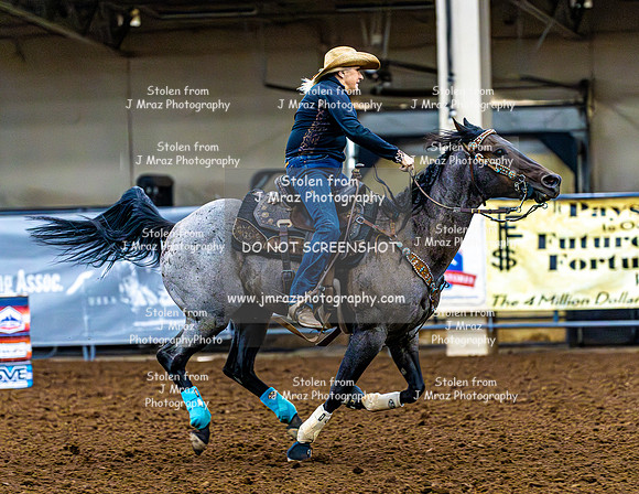 UBRA-Heber-2024-JMrazPhotography-SunHS-72