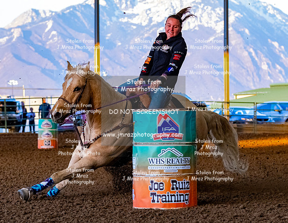 4-14-25-UBRABarrels-JMrazPhotography-12