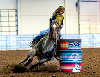 UBRA-Heber-2024-JMrazPhotography-SatYouth-124