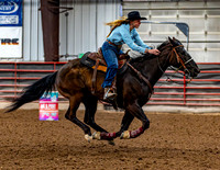 SatDog&PonyShow-May-JMrazPhotography-497