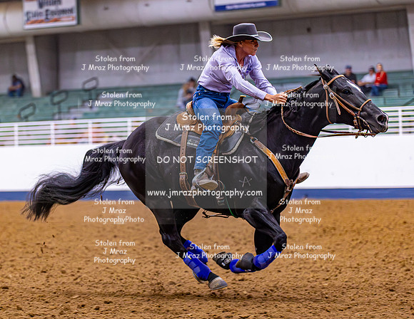 6-21-25-UBRAOpenBarrels-JMrazPhotography-871