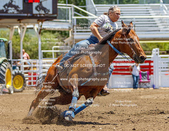 TheMoneyBarrelBash-2024-JMrazPhotography-438