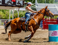 6-14-25-TheMoneyBarrelOpen-JMrazPhotography-291