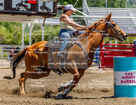 6-14-25-TheMoneyBarrelOpen-JMrazPhotography-291