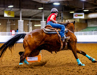 4-9-25-UBRABarrels-JMrazPhotography-8