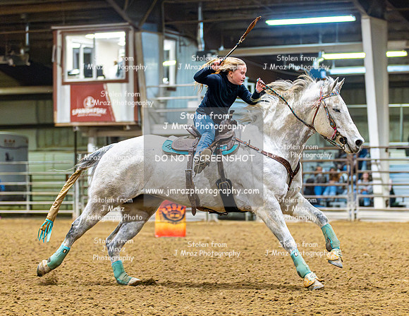 CUBRA-NFR-JMrazPhotography-406