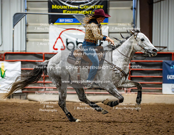 Dog&PonyShow-JMrazPhotography2024-120