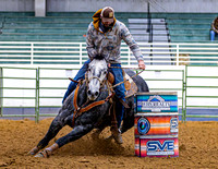 UBRA-Open-12-11-24-JMrazPhotography-173