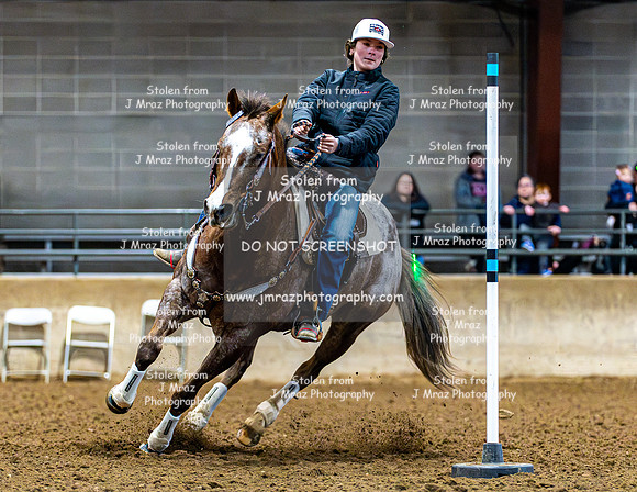 TPJJan2024-JMrazPhotography-707
