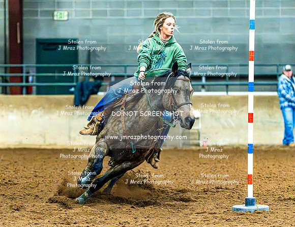 RMBRA-Nov2024-OpenPoles-JMrazPhotography-9