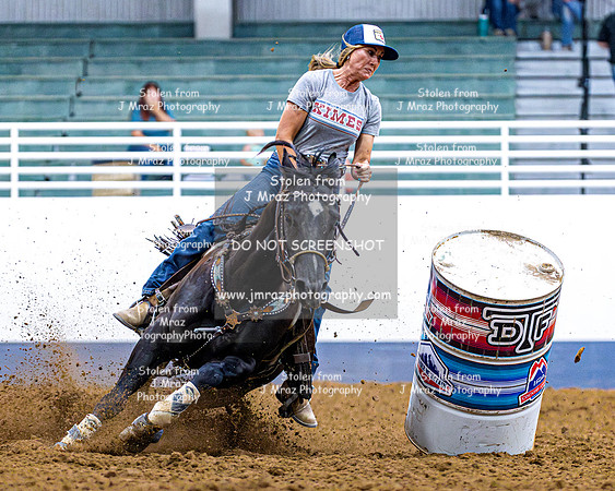 UBRA-July2024-JMrazPhotography-NonPro-17