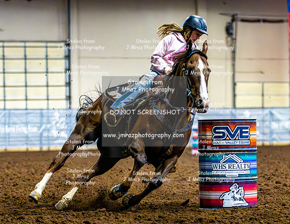 UBRA-Heber-2024-JMrazPhotography-1244