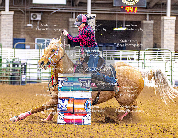 1-8-25-UBRAOpen-JMrazPhotography-3