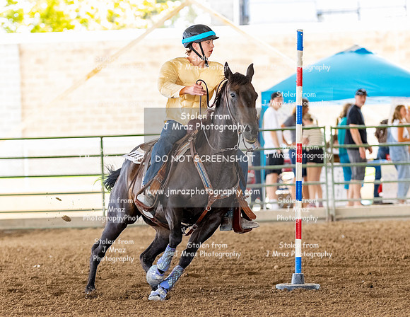 SLC4H-JMrazPhotography-31