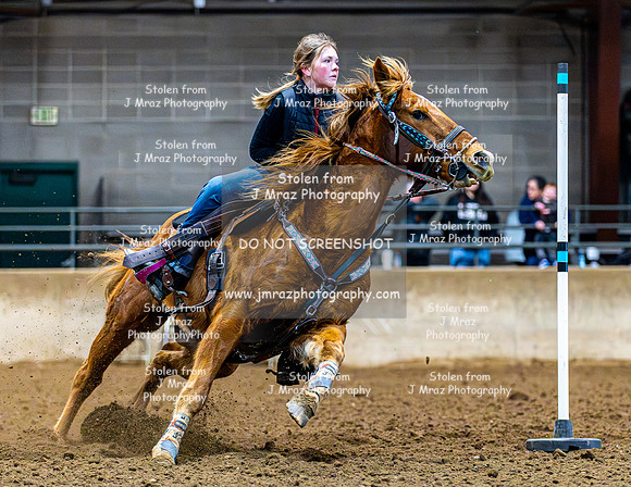 TPJJan2024-JMrazPhotography-637