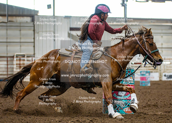 Dog&PonyShow-JMrazPhotography2024-1599