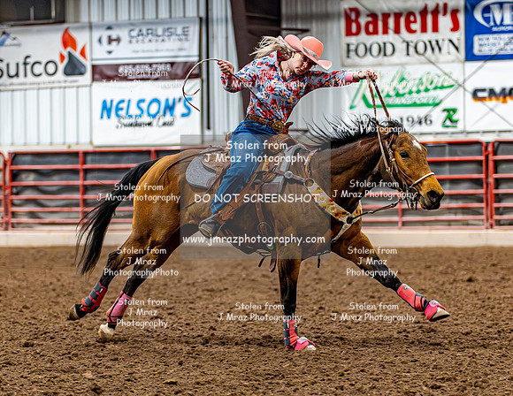 SatDog&PonyShow-May-JMrazPhotography-164