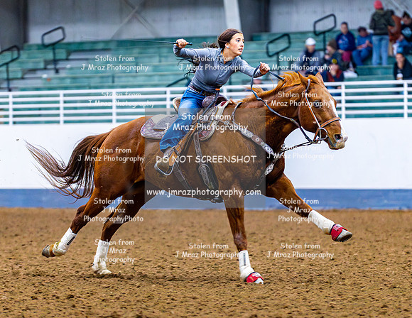 BarrelBuddies-Oct2024-Youth-JMrazPhotography-183