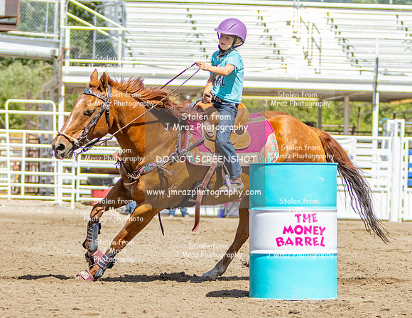 TheMoneyBarrelBash-2024-JMrazPhotography-17