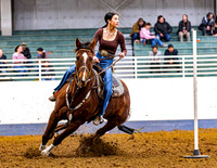 2-26-25-UBRAPoles-JMrazPhotography-2