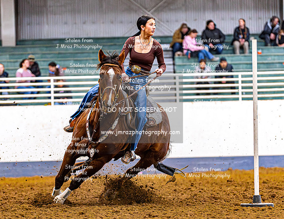 2-26-25-UBRAPoles-JMrazPhotography-2