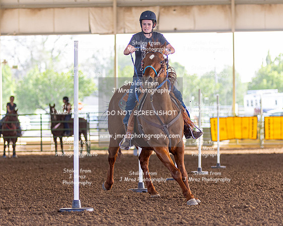 5-12-25-UBRAOpen-JMrazPhotography-2