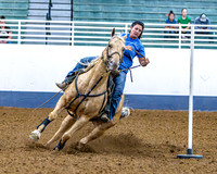 UBRA-July2024-PoleBending-JMrazPhotography-115